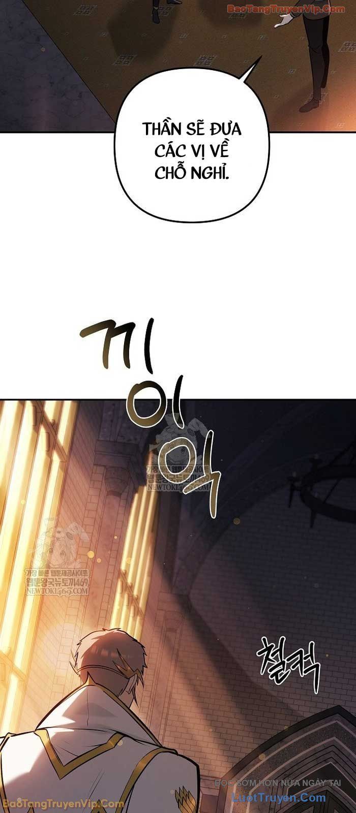 Chương 30 - Trang 25