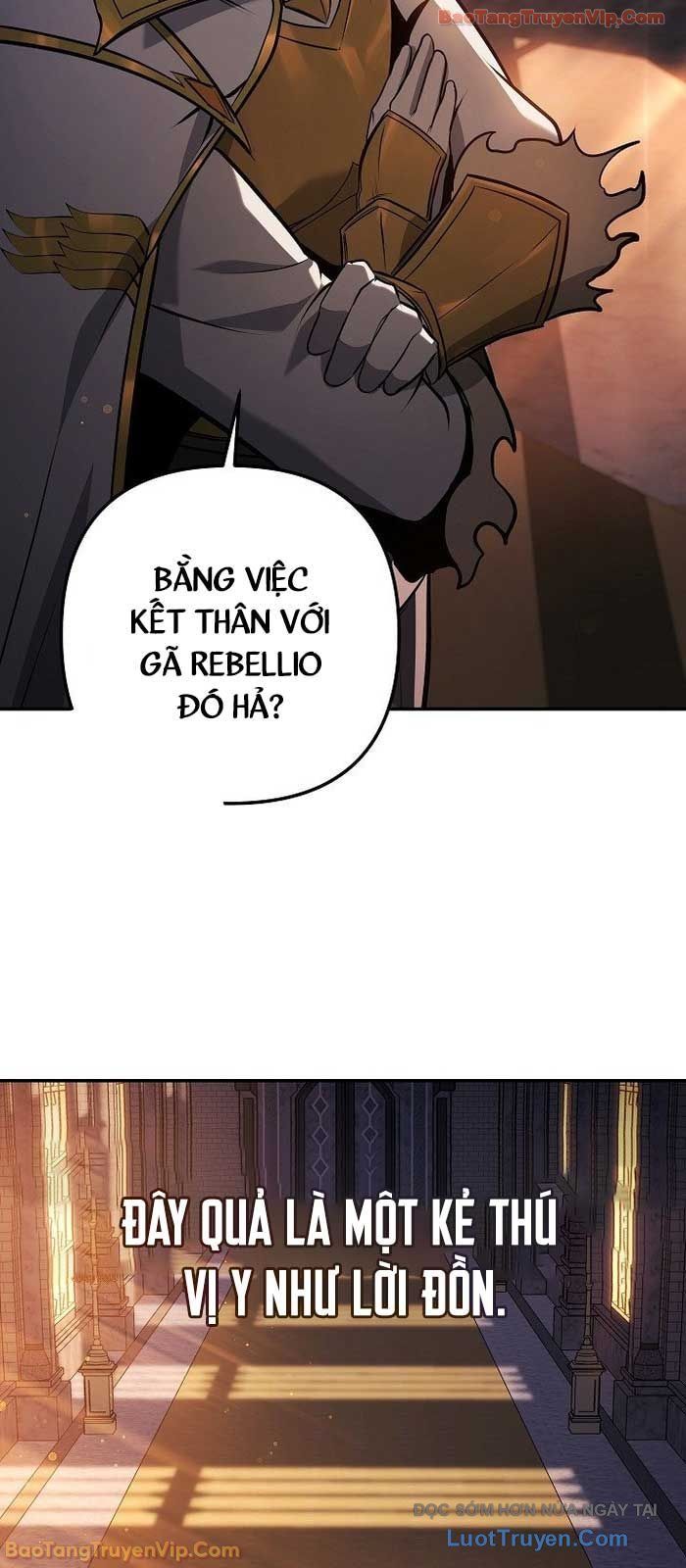 Chương 30 - Trang 27