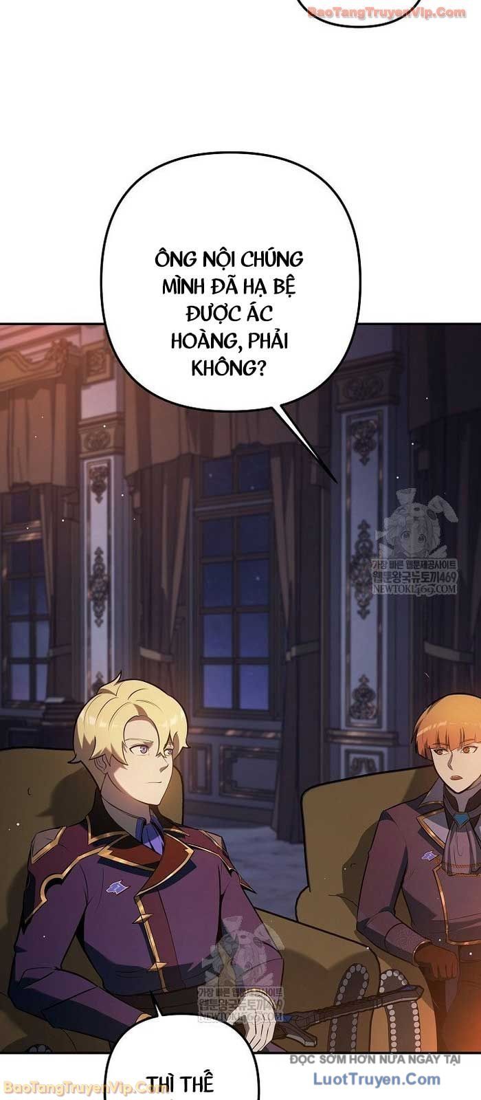 Chương 30 - Trang 32