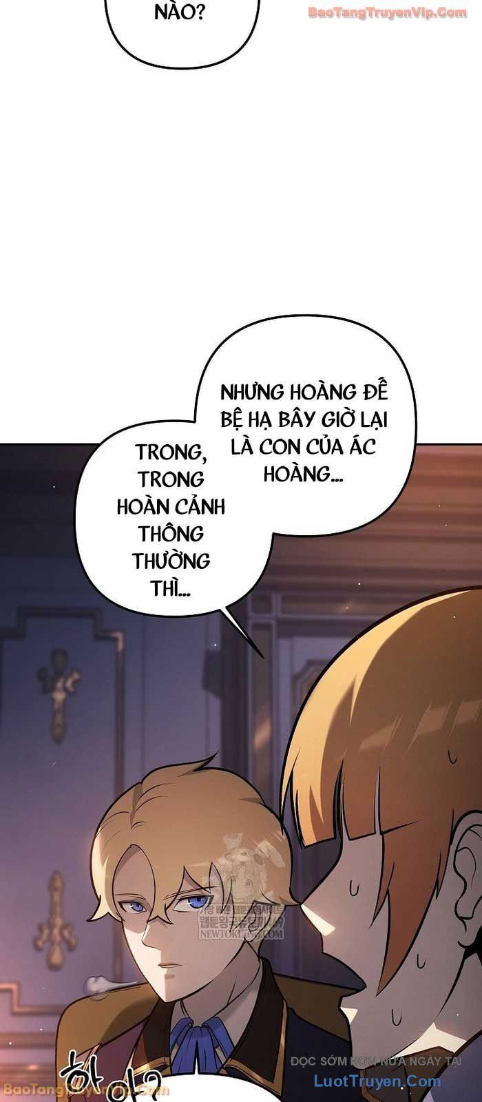 Chương 30 - Trang 33