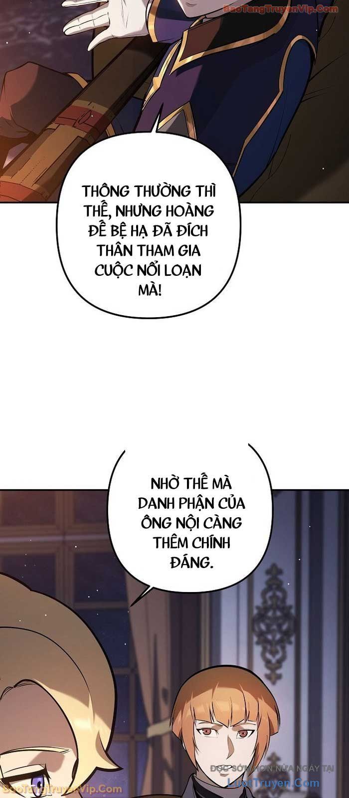 Chương 30 - Trang 36