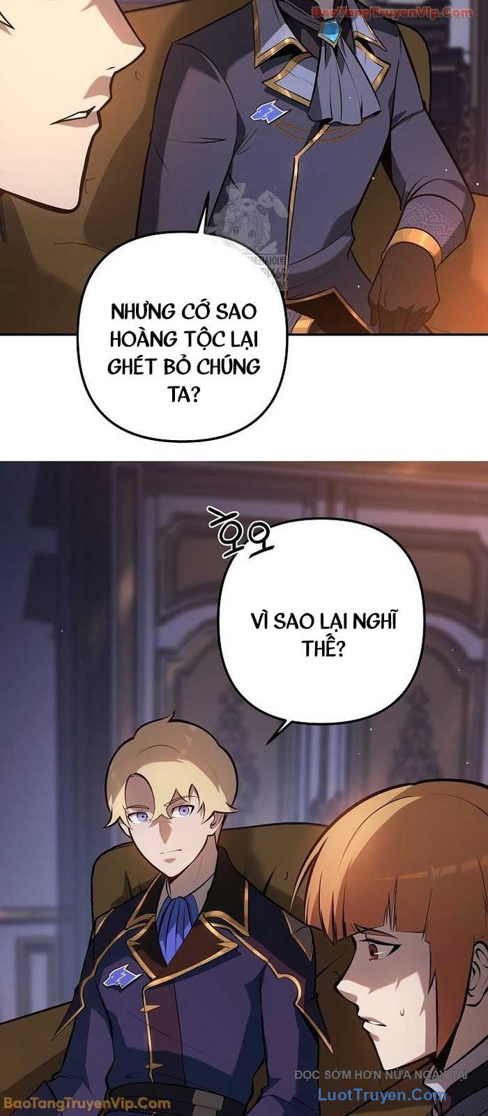 Chương 30 - Trang 37