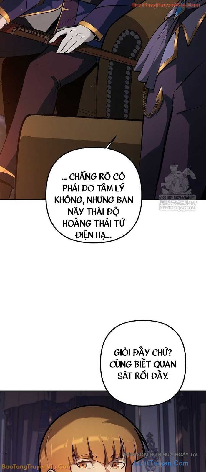 Chương 30 - Trang 38