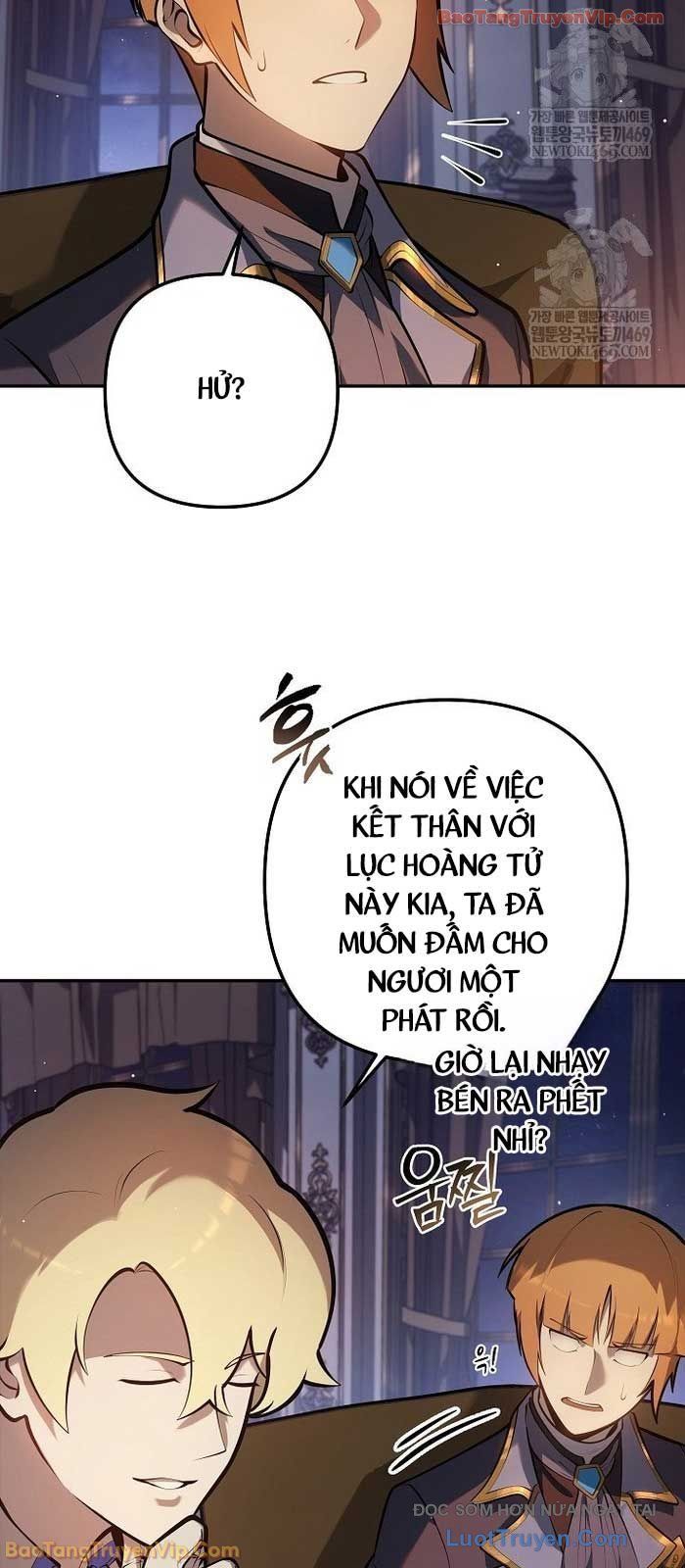 Chương 30 - Trang 39