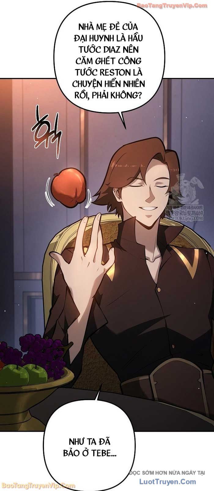Chương 30 - Trang 46
