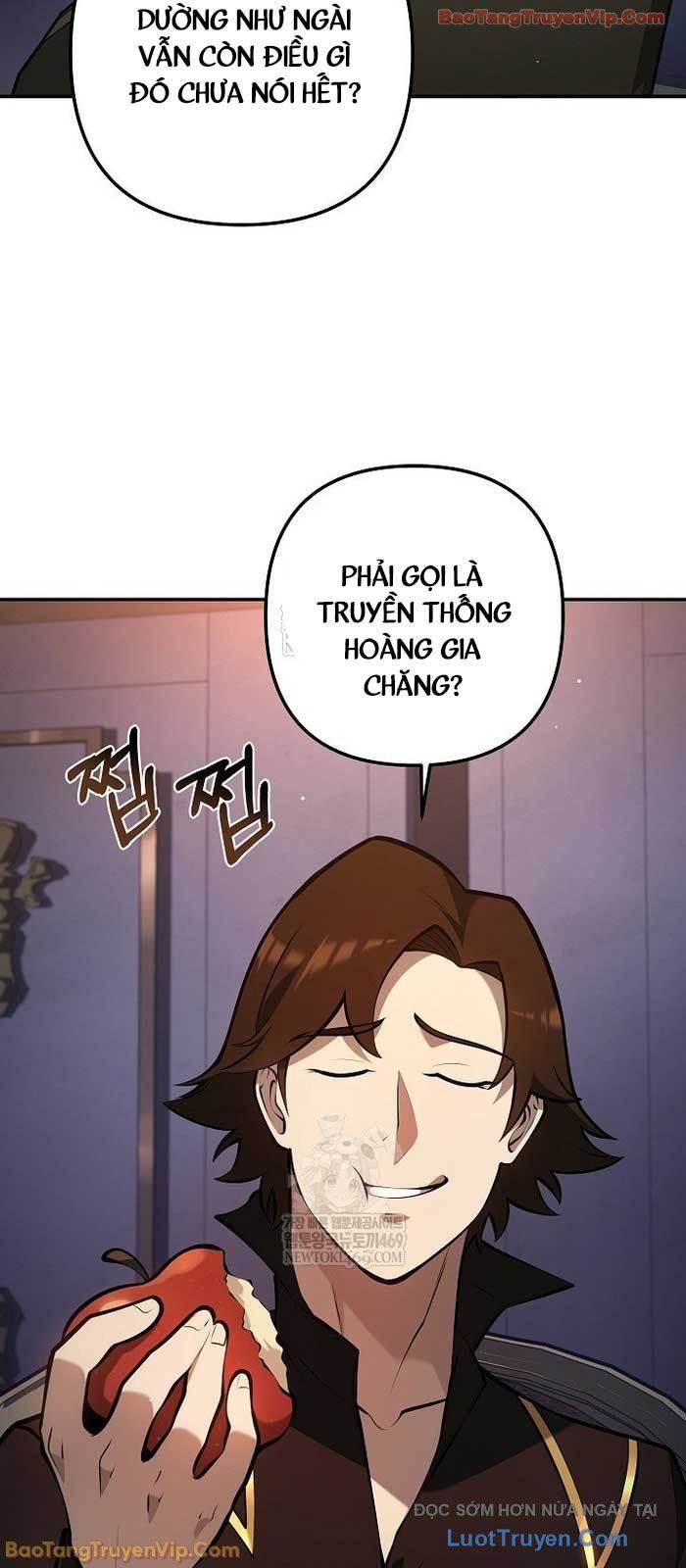 Chương 30 - Trang 48