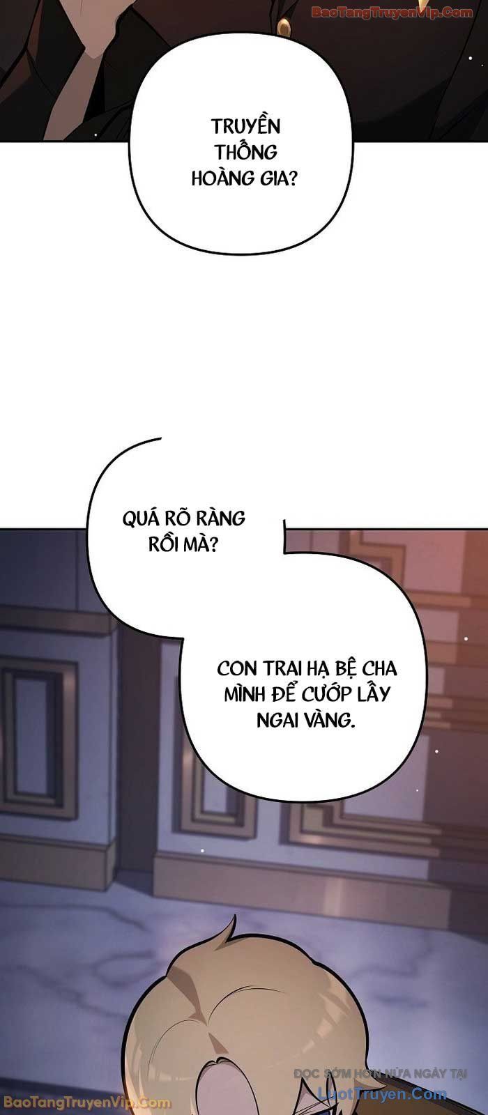 Chương 30 - Trang 49