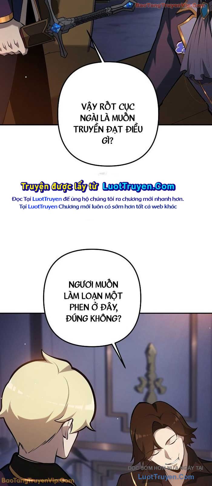 Chương 30 - Trang 54