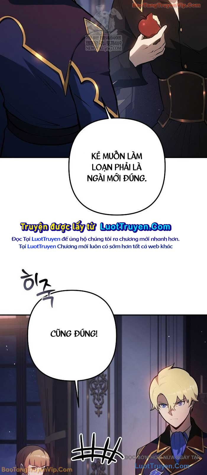 Chương 30 - Trang 55