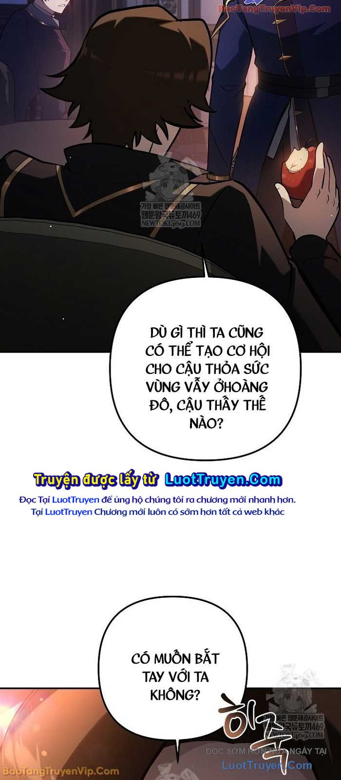 Chương 30 - Trang 56