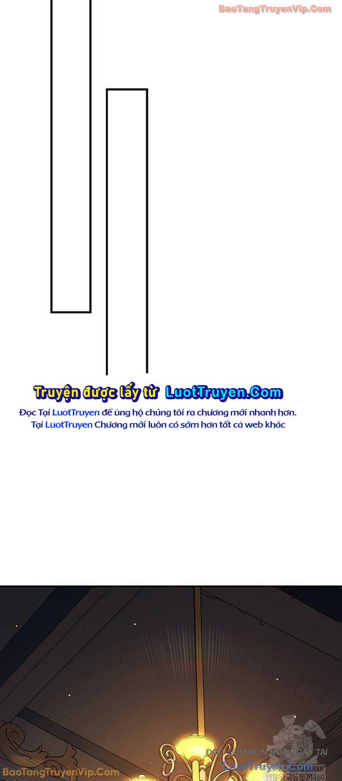 Chương 30 - Trang 60