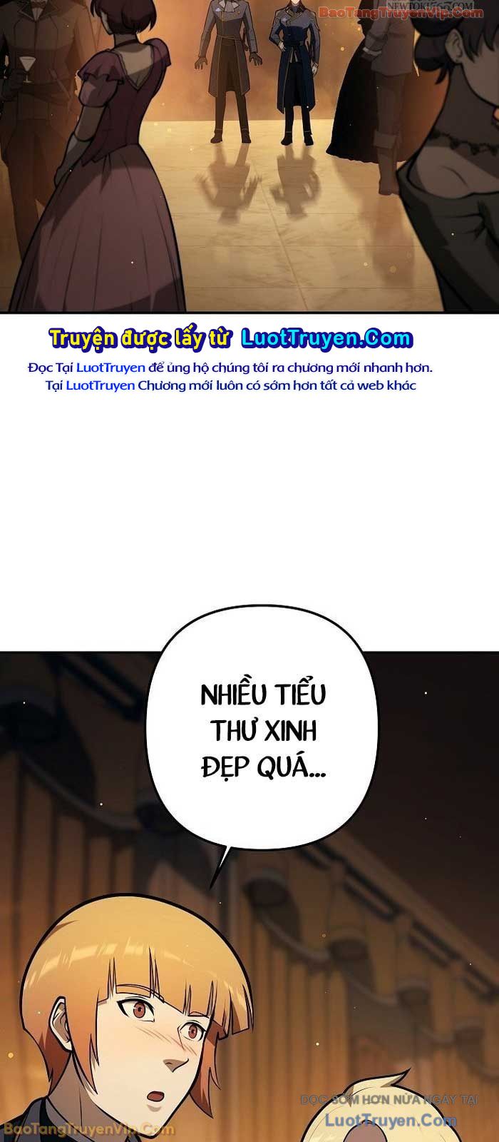 Chương 30 - Trang 64