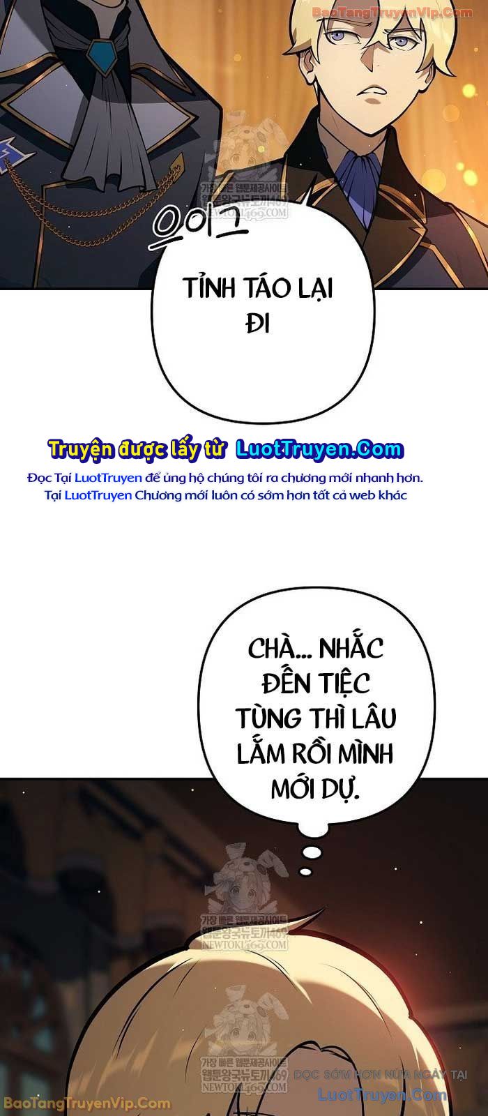 Chương 30 - Trang 65