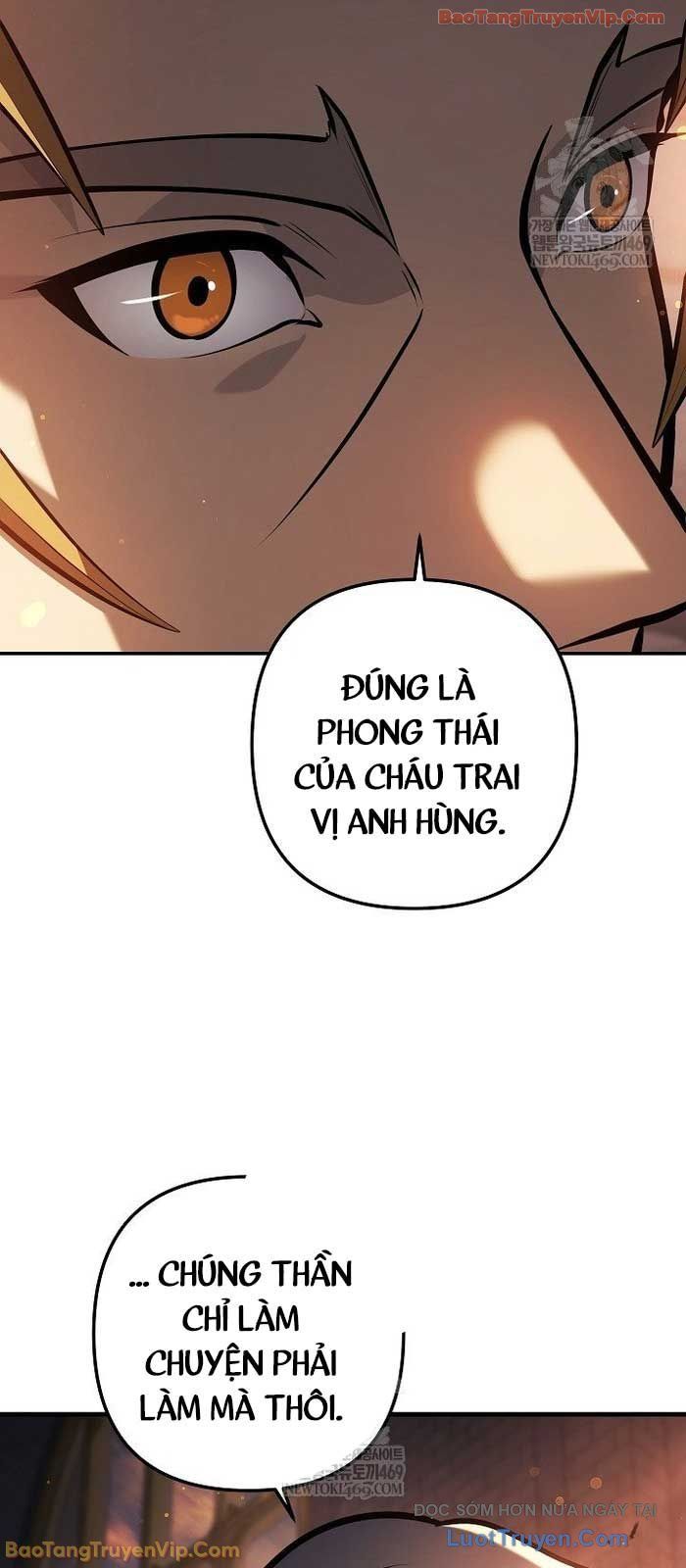 Chương 30 - Trang 8