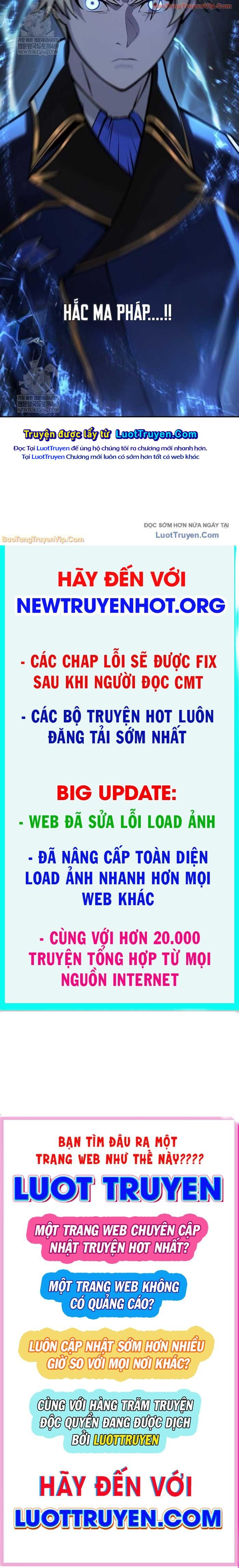 Chương 30 - Trang 71
