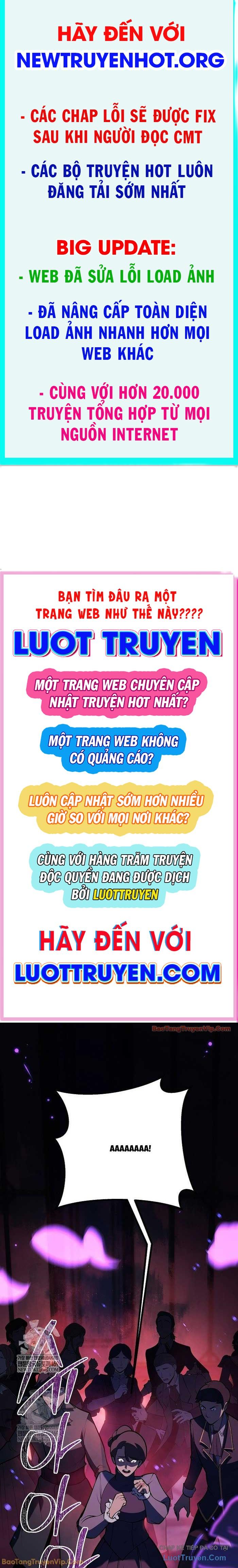 Con Chó Điên Nhà Công Tước - Chap 32 - Trang 1