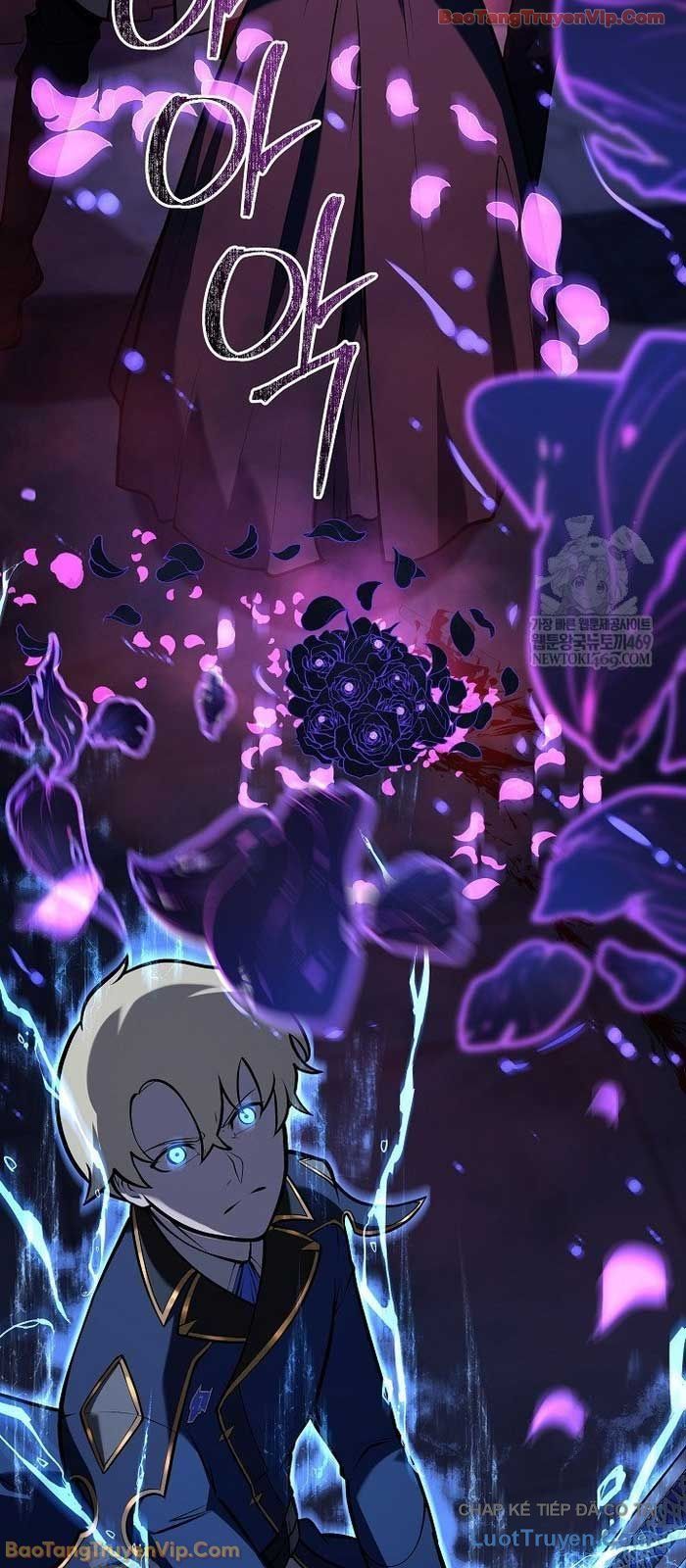Con Chó Điên Nhà Công Tước - Chap 32 - Trang 2