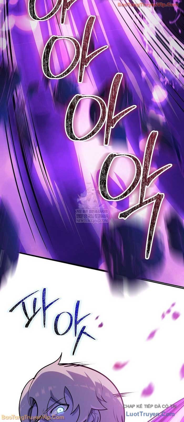 Con Chó Điên Nhà Công Tước - Chap 32 - Trang 11