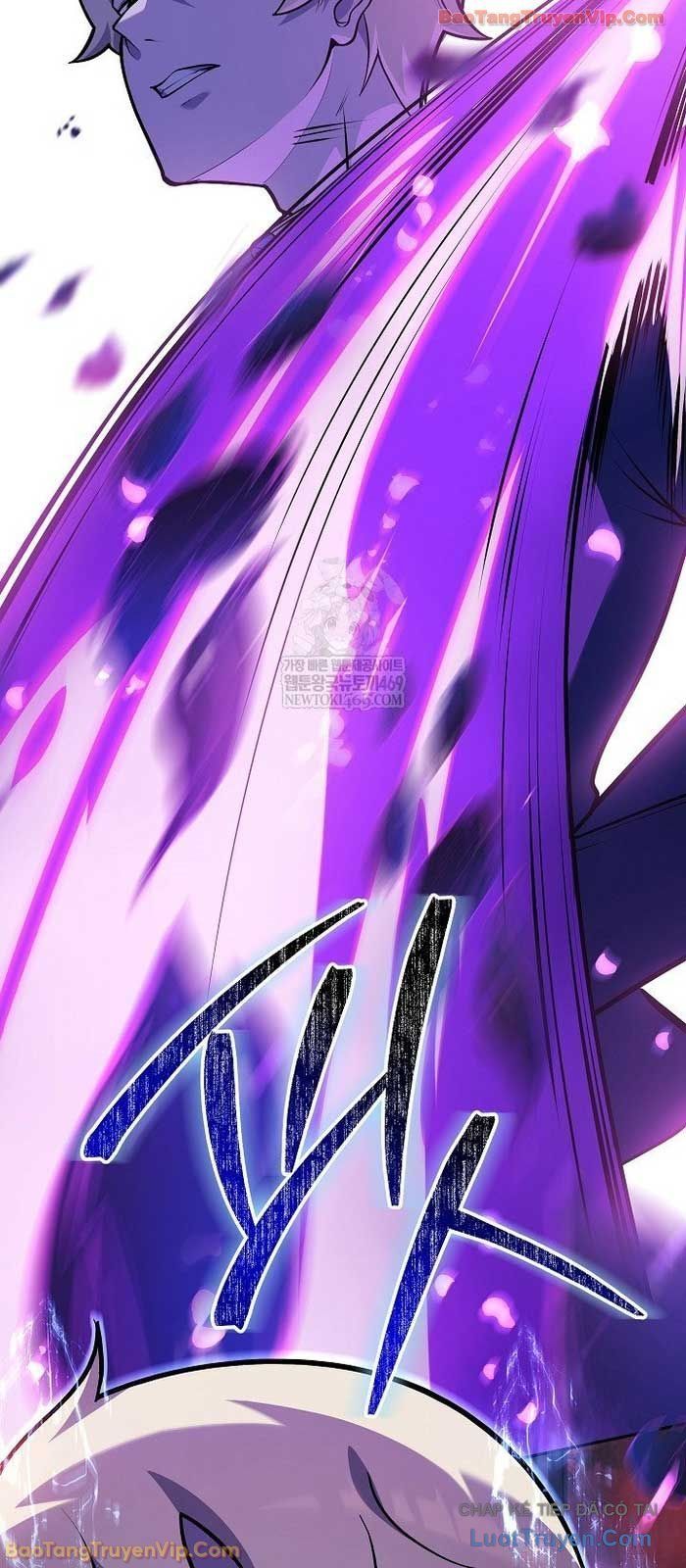 Con Chó Điên Nhà Công Tước - Chap 32 - Trang 12