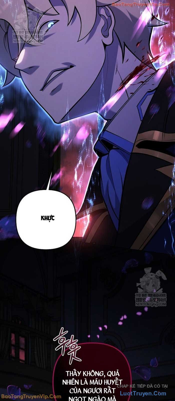 Con Chó Điên Nhà Công Tước - Chap 32 - Trang 13
