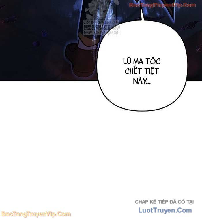 Con Chó Điên Nhà Công Tước - Chap 32 - Trang 15