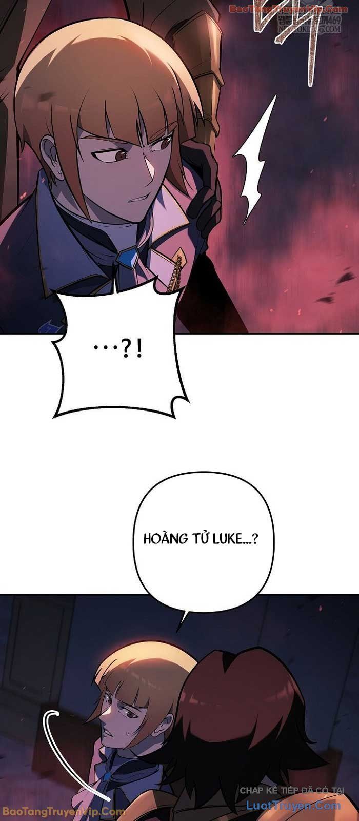 Con Chó Điên Nhà Công Tước - Chap 32 - Trang 17