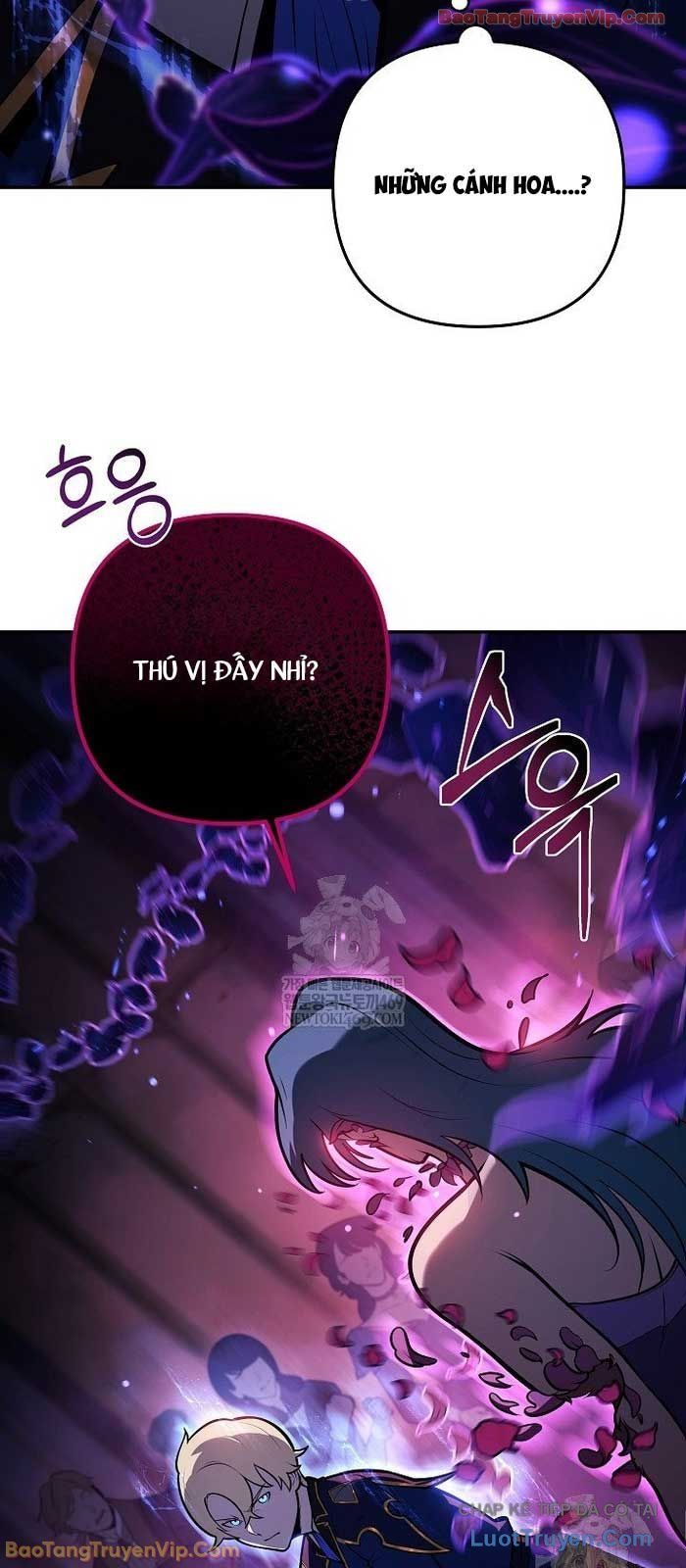 Con Chó Điên Nhà Công Tước - Chap 32 - Trang 3