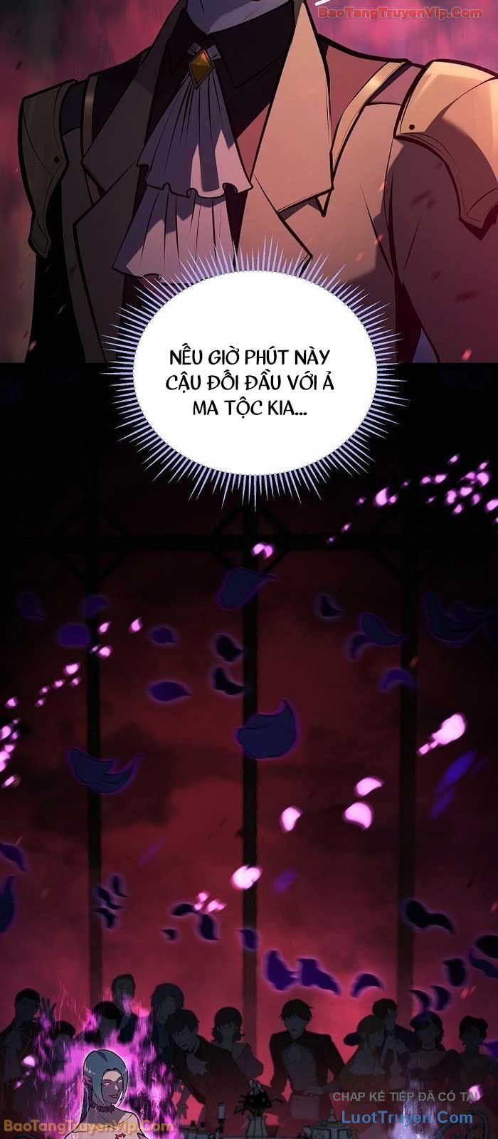 Con Chó Điên Nhà Công Tước - Chap 32 - Trang 23