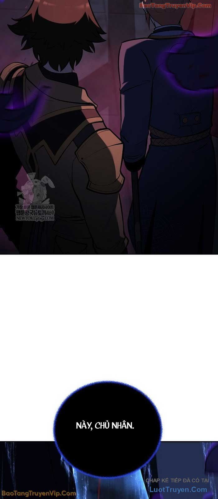 Con Chó Điên Nhà Công Tước - Chap 32 - Trang 25