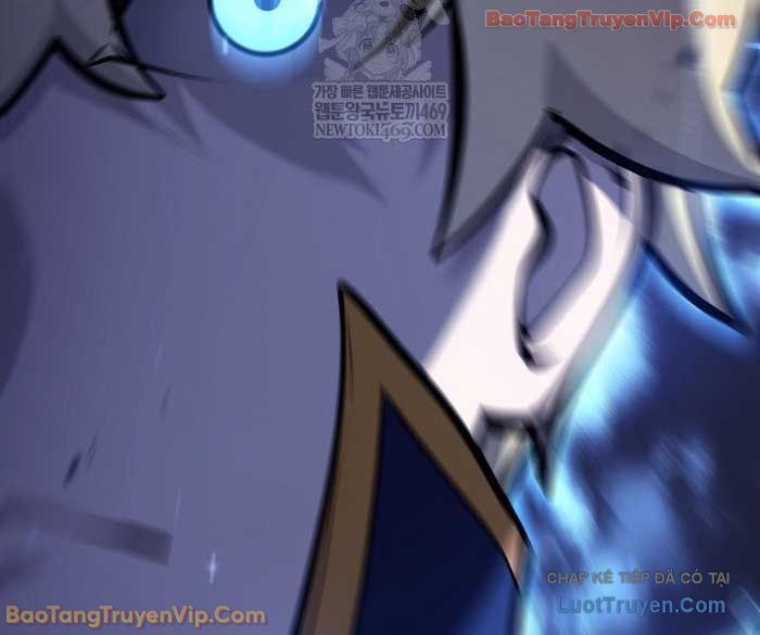 Con Chó Điên Nhà Công Tước - Chap 32 - Trang 31