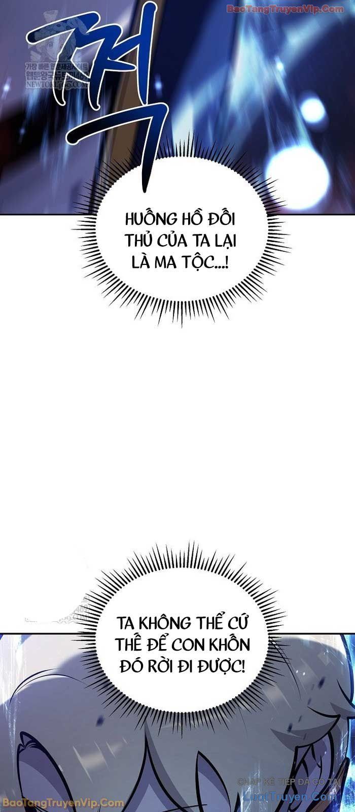 Con Chó Điên Nhà Công Tước - Chap 32 - Trang 32
