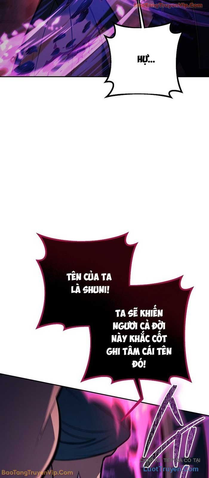 Con Chó Điên Nhà Công Tước - Chap 32 - Trang 40