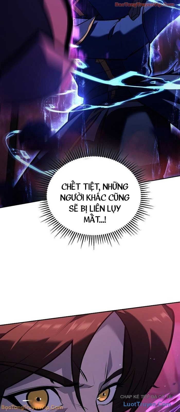 Con Chó Điên Nhà Công Tước - Chap 32 - Trang 42
