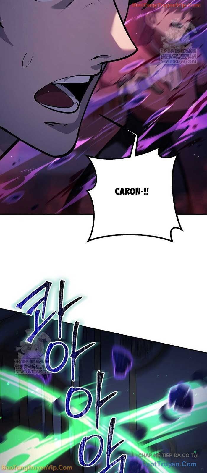 Con Chó Điên Nhà Công Tước - Chap 32 - Trang 43