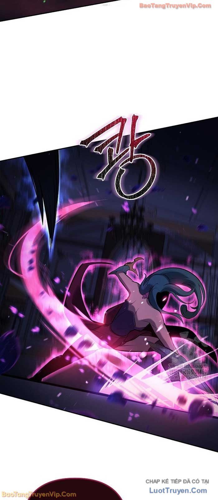 Con Chó Điên Nhà Công Tước - Chap 32 - Trang 45