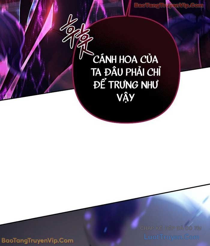Con Chó Điên Nhà Công Tước - Chap 32 - Trang 47