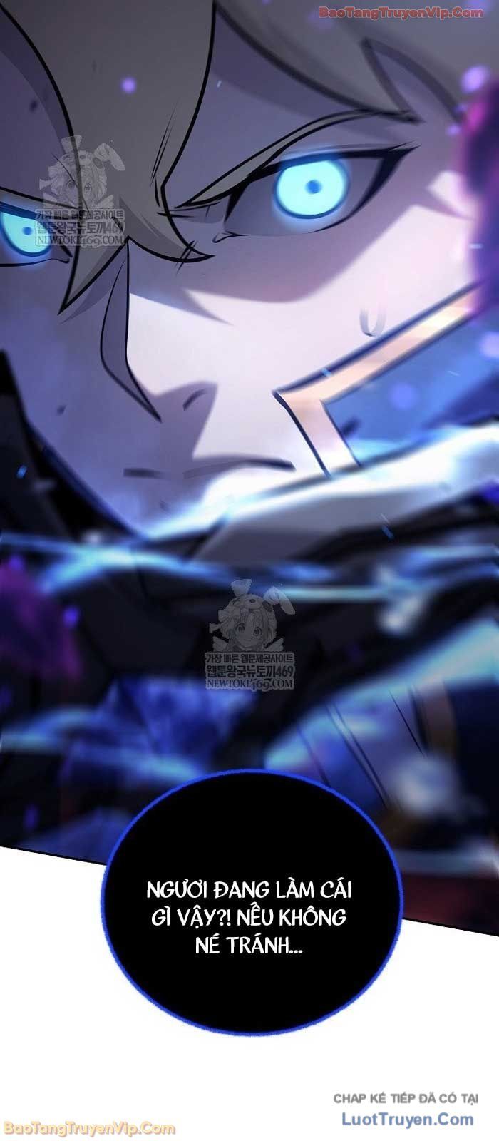 Con Chó Điên Nhà Công Tước - Chap 32 - Trang 48