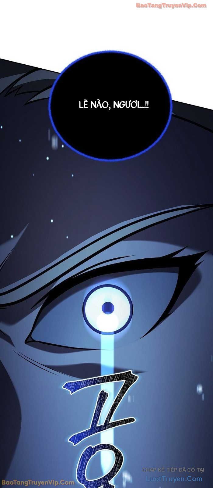 Con Chó Điên Nhà Công Tước - Chap 32 - Trang 49