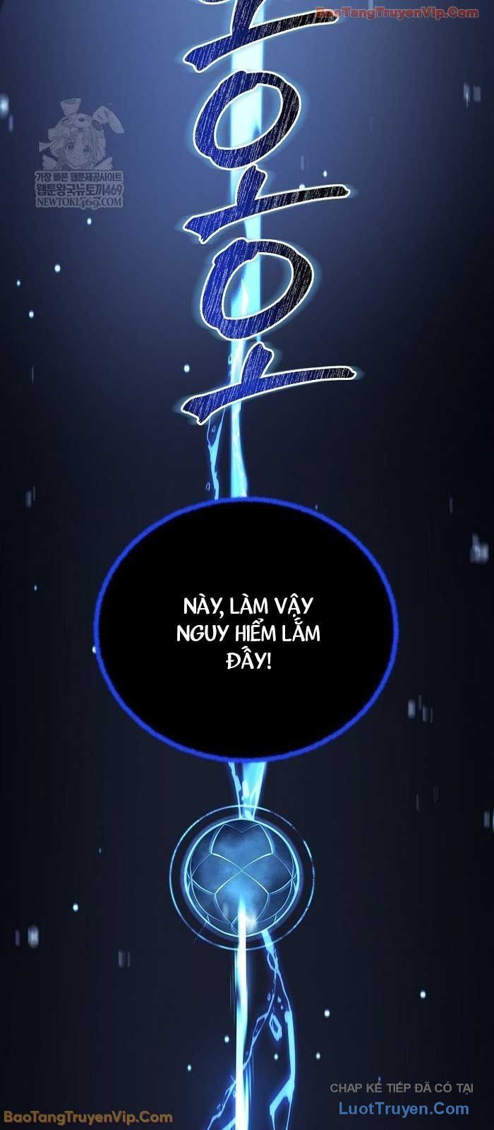 Con Chó Điên Nhà Công Tước - Chap 32 - Trang 50