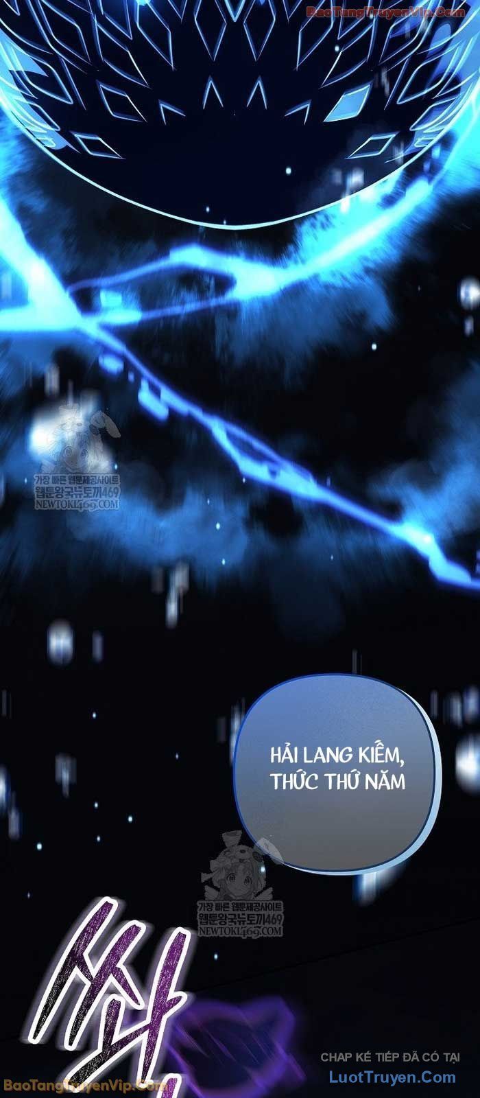 Con Chó Điên Nhà Công Tước - Chap 32 - Trang 53