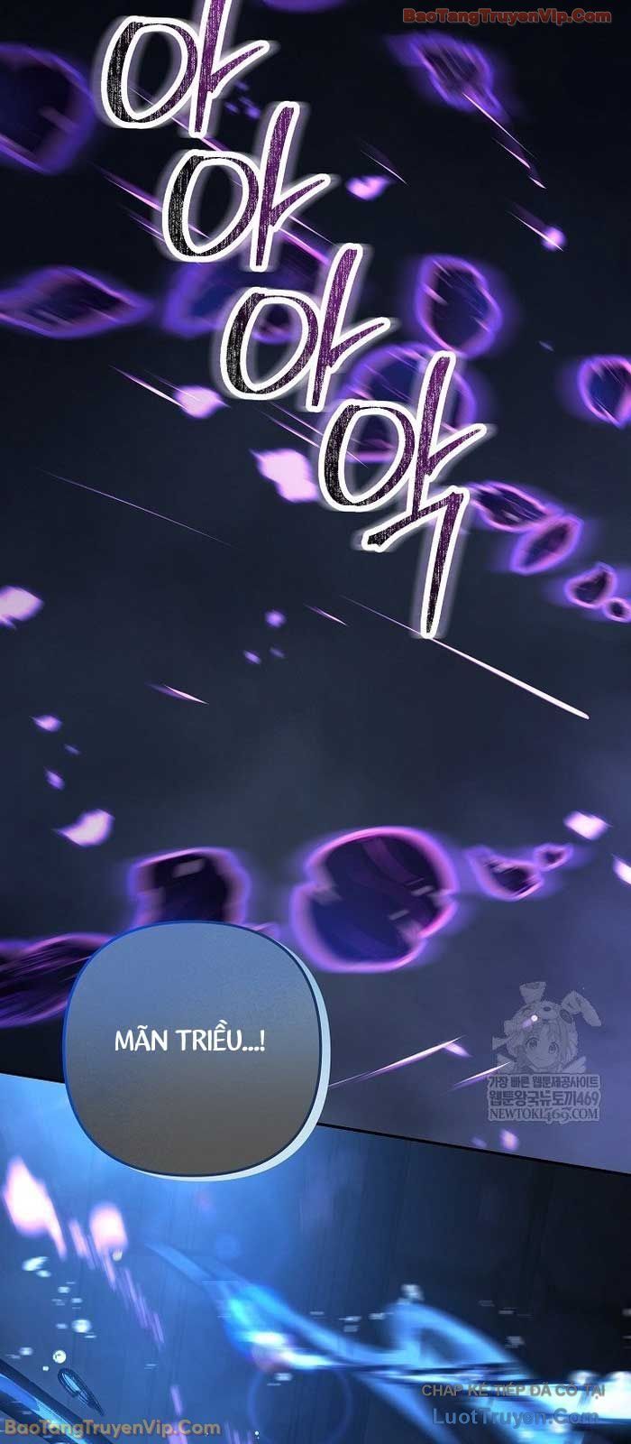 Con Chó Điên Nhà Công Tước - Chap 32 - Trang 54