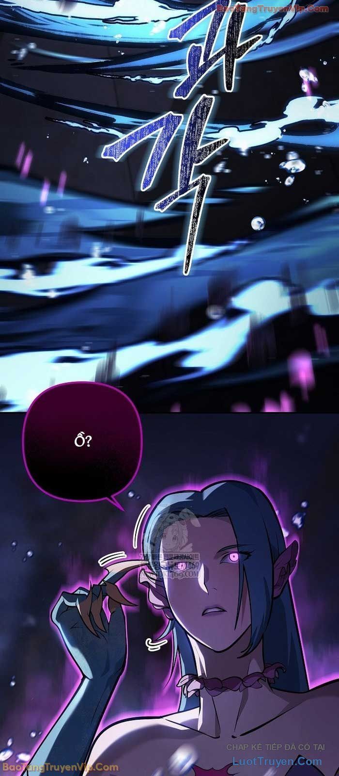 Con Chó Điên Nhà Công Tước - Chap 32 - Trang 56