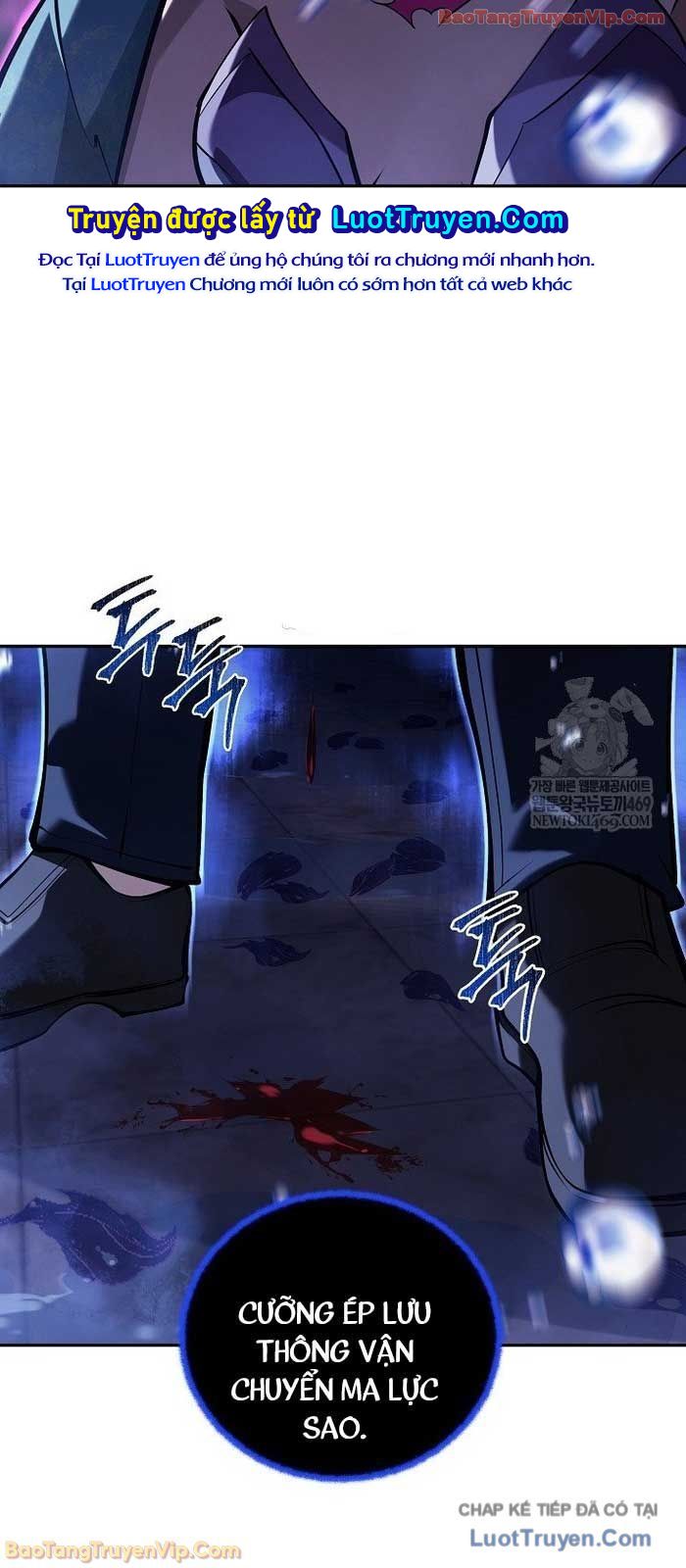 Con Chó Điên Nhà Công Tước - Chap 32 - Trang 57