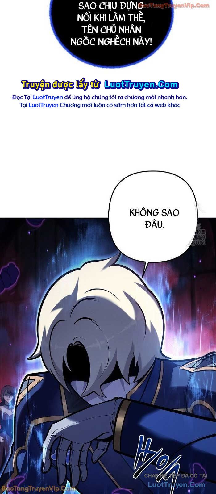 Con Chó Điên Nhà Công Tước - Chap 32 - Trang 59