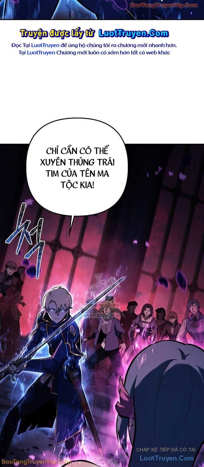 Con Chó Điên Nhà Công Tước - Chap 32 - Trang 60
