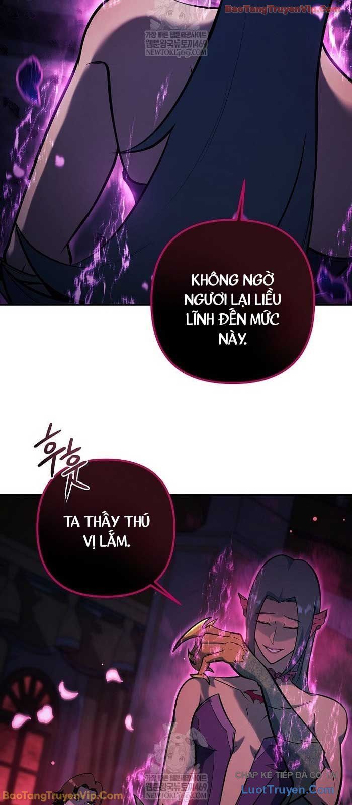 Con Chó Điên Nhà Công Tước - Chap 32 - Trang 61