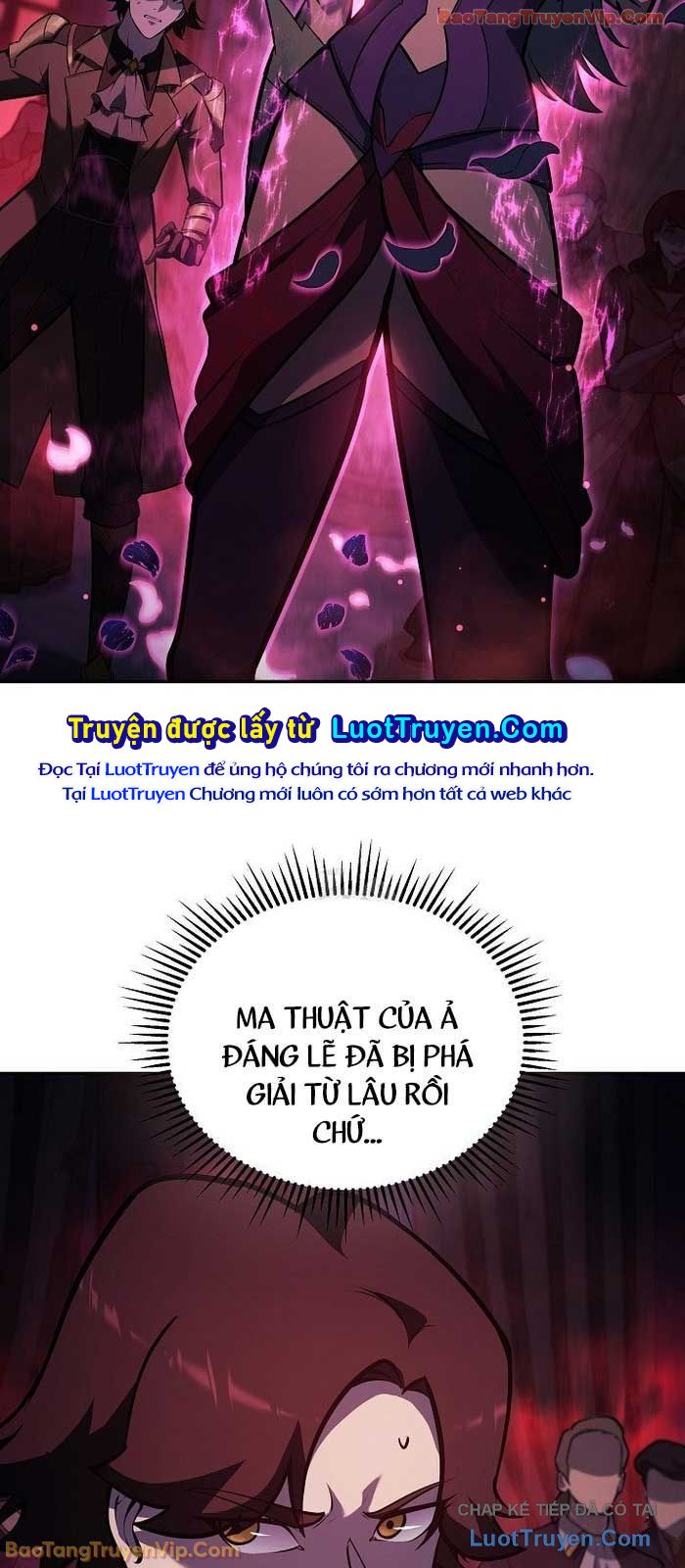 Con Chó Điên Nhà Công Tước - Chap 32 - Trang 62