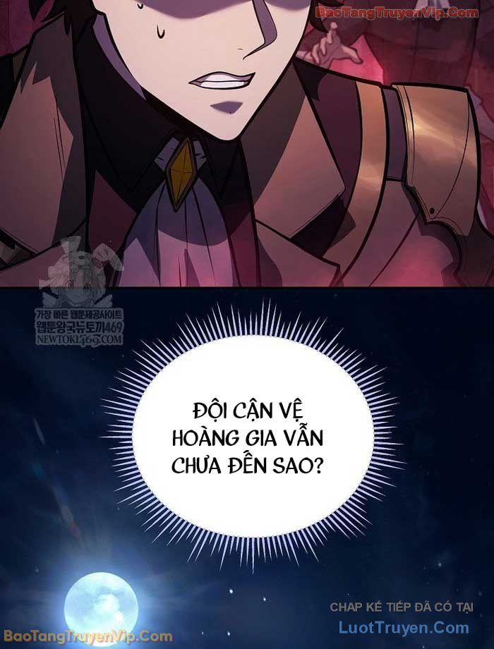 Con Chó Điên Nhà Công Tước - Chap 32 - Trang 63