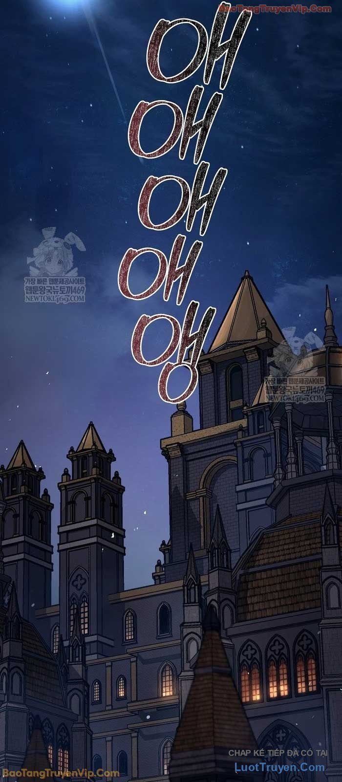 Con Chó Điên Nhà Công Tước - Chap 32 - Trang 64