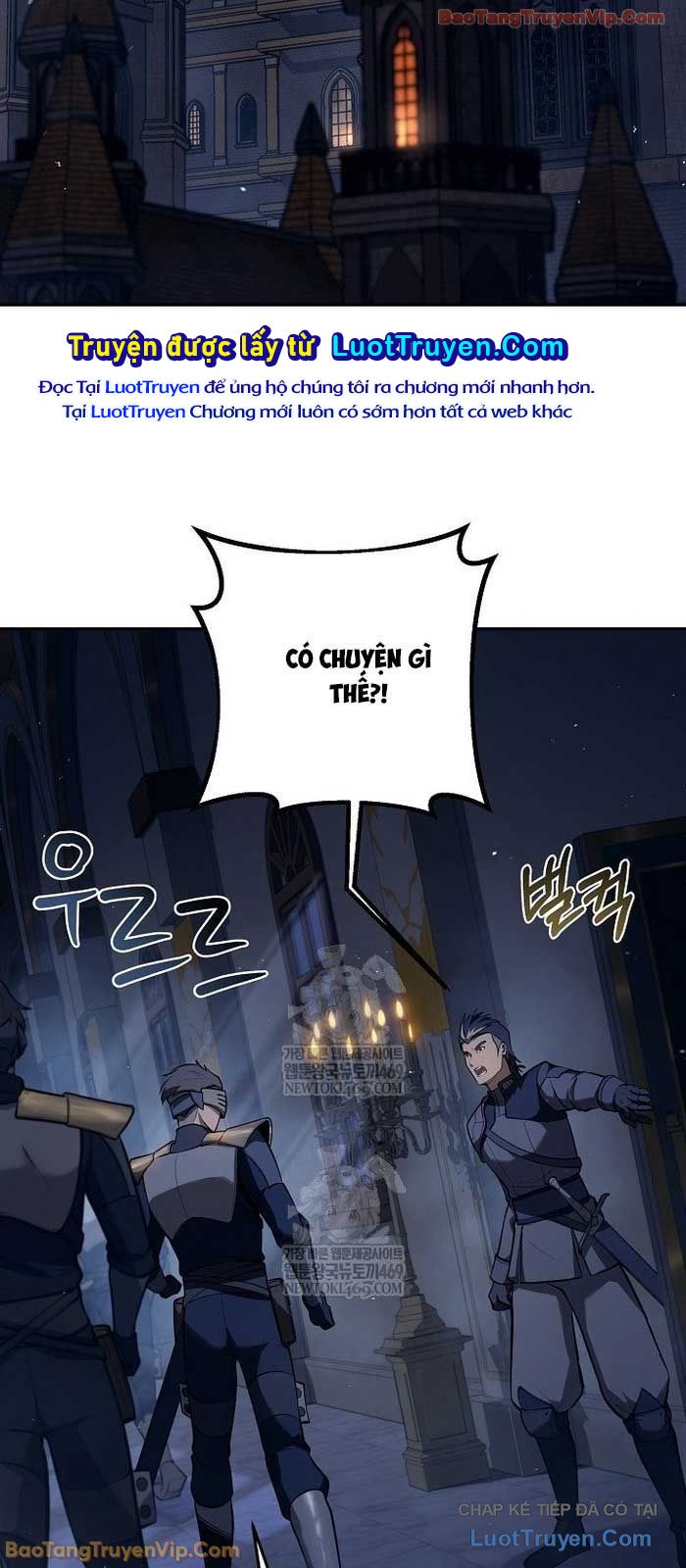 Con Chó Điên Nhà Công Tước - Chap 32 - Trang 65